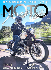 Motopremium