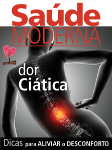 Saúde Moderna