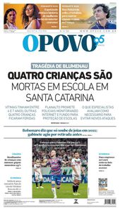 O Povo
