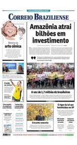 Correio Braziliense