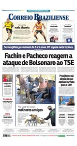 Correio Braziliense