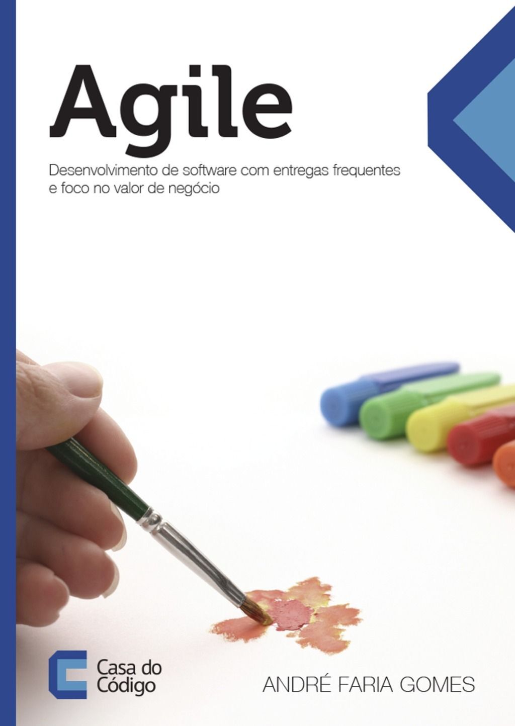 Agile