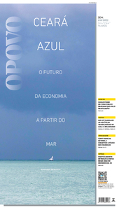 O Povo