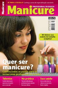 Inspire-se Beleza Inspire-se Beleza