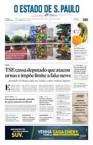 Estadão