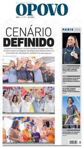 O Povo