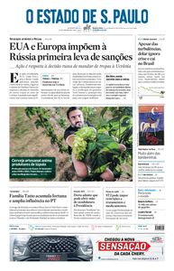 Estadão