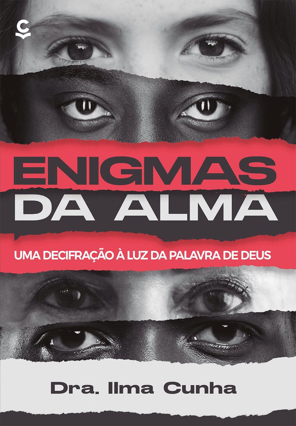 Enigmas da alma