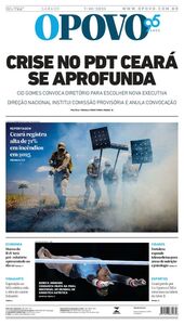O Povo