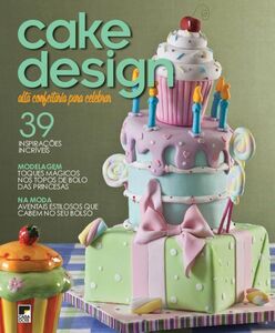 Cake Design Cake Design