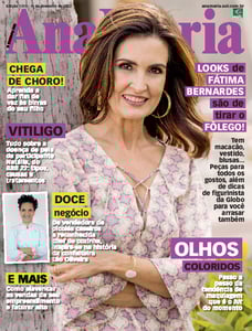 Ana Maria Ana Maria