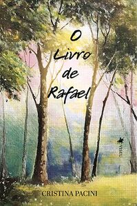 O livro de Rafael