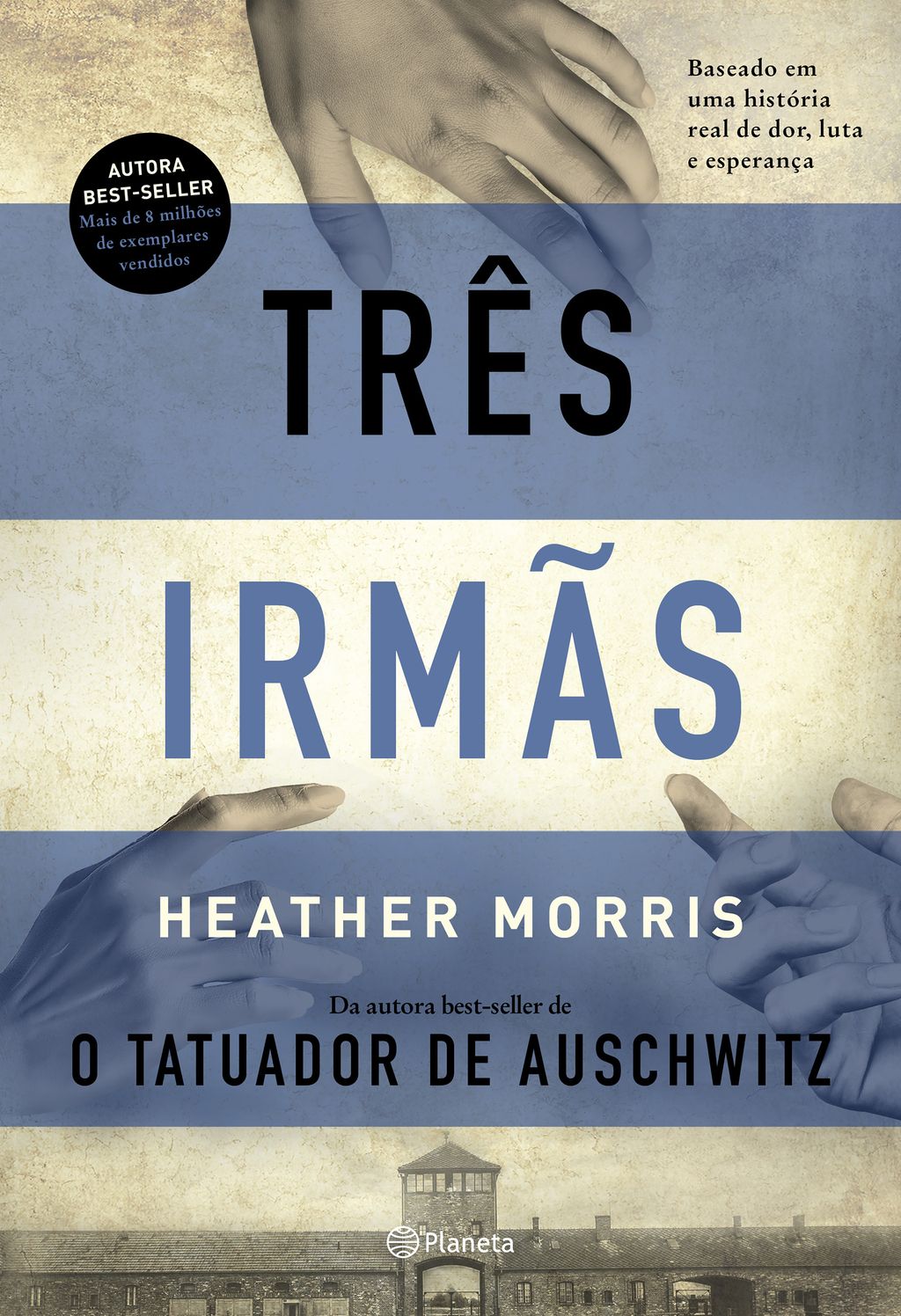 Três irmãs