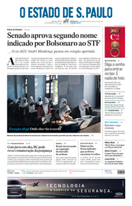 Estadão