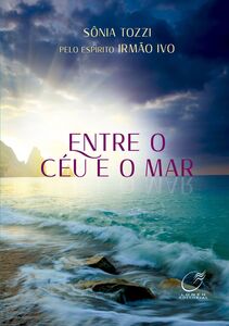 Entre o céu e o mar