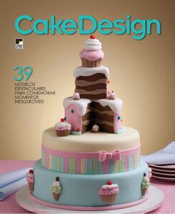 Cake Design