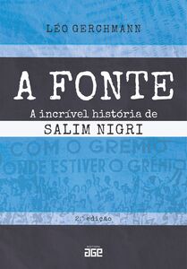 A fonte