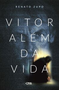 Vitor Além da Vida