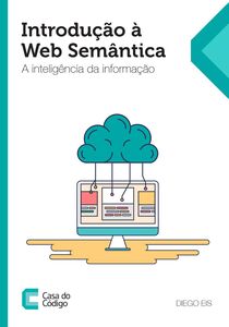 Introdução à Web Semântica