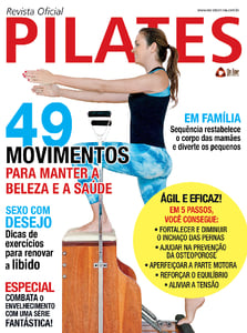 Pilates