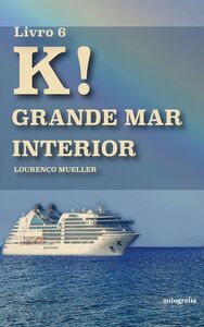 K! Grande Mar Interior