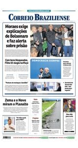 Correio Braziliense