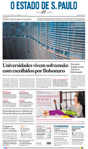 Estadão
