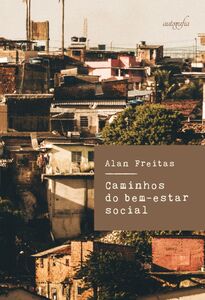 Caminhos do bem-estar social