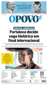 O Povo
