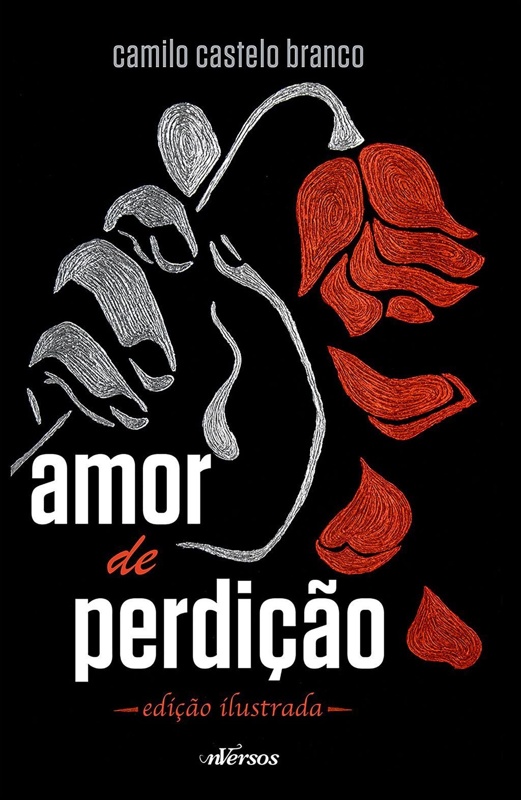 Amor de Perdição