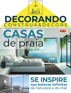 Decorando - Construa e Decore