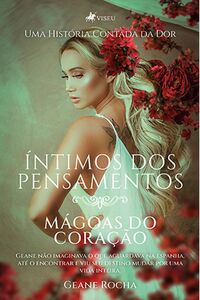 Íntimos dos pensamentos