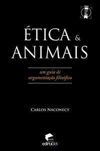 Ética & animais