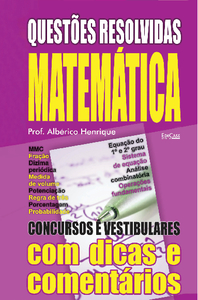Guia Educando Guia Educando