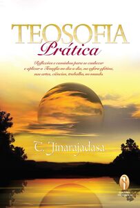 Teosofia Prática