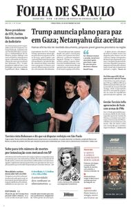 Folha de S.Paulo