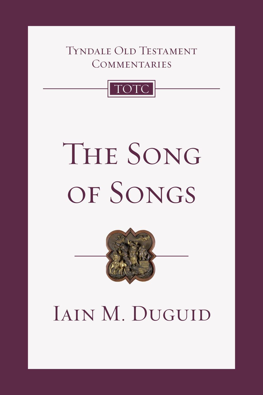 The Song of Songs