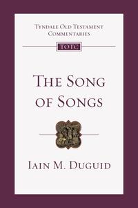 The Song of Songs