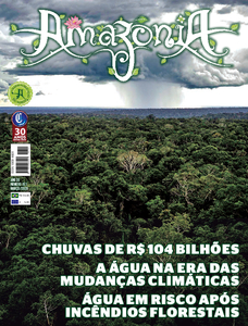 Amazônia