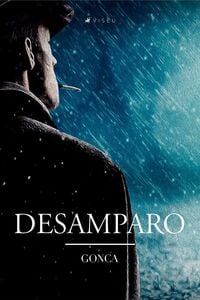 Desamparo