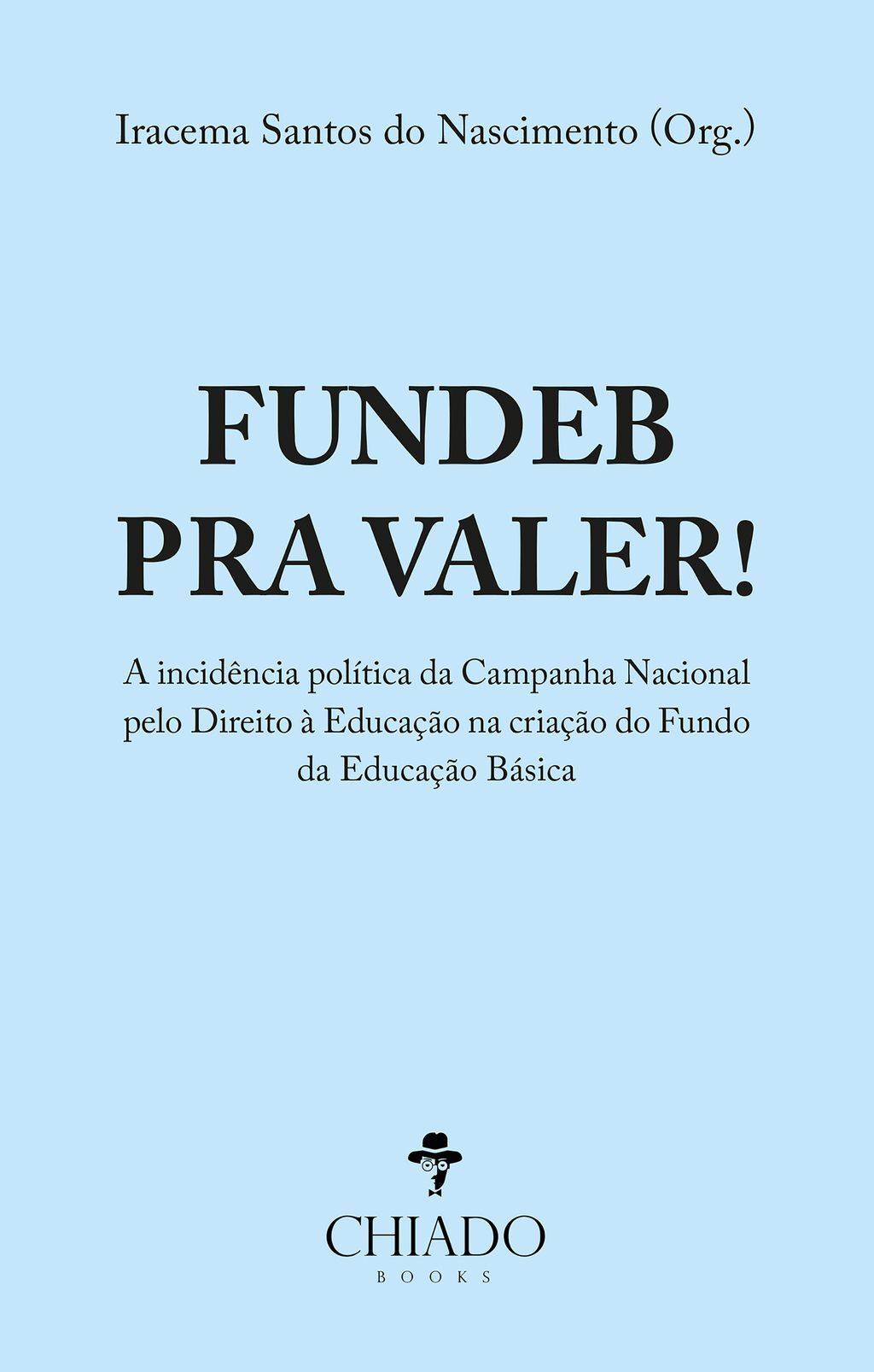 Livro: Textos de Educação Física Para Sala de Aula - Roseli