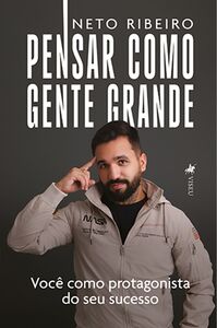 Pensar como gente grande