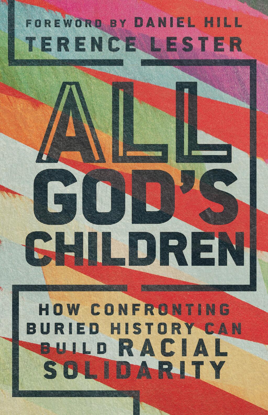 All God's Children