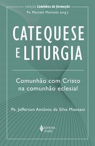 Catequese e liturgia