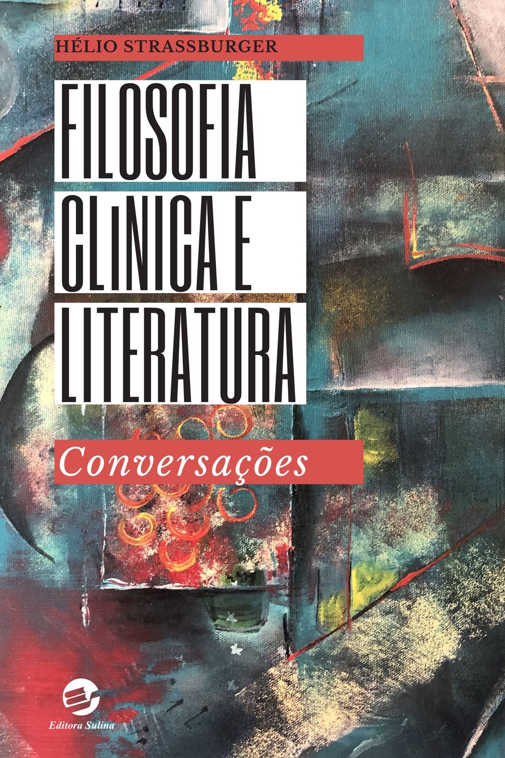 Filosofia Clínica e Literatura