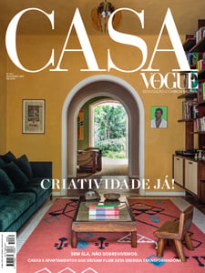 Casa Vogue