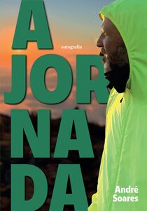 A jornada