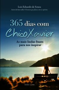 365 Dias Com Chico Xavier