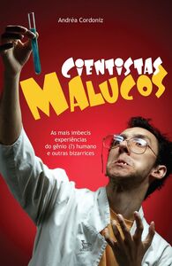 Cientistas Malucos