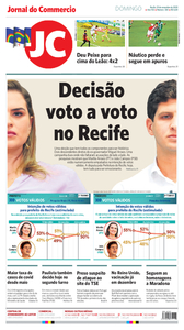 Jornal do Commercio